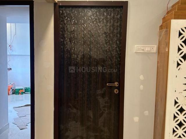 2 BHK Apartment in Medavakkam for resale Chennai. The reference number is 20908350