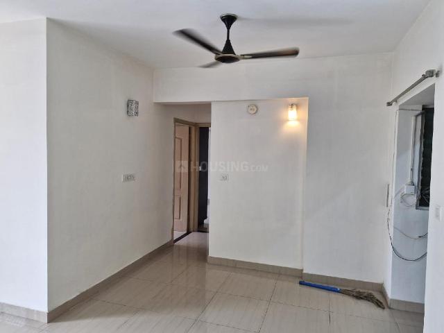 2 BHK Apartment in Perumbakkam for resale Chennai. The reference number is 21246911