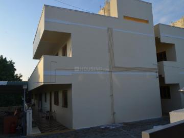 2 BHK Apartment in Perundurai for rent Erode. The reference number is 13140479