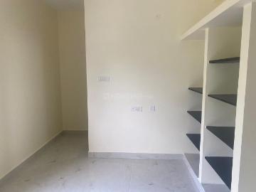 2 BHK Apartment in Perungalathur for rent Chennai. The reference number is 20352437