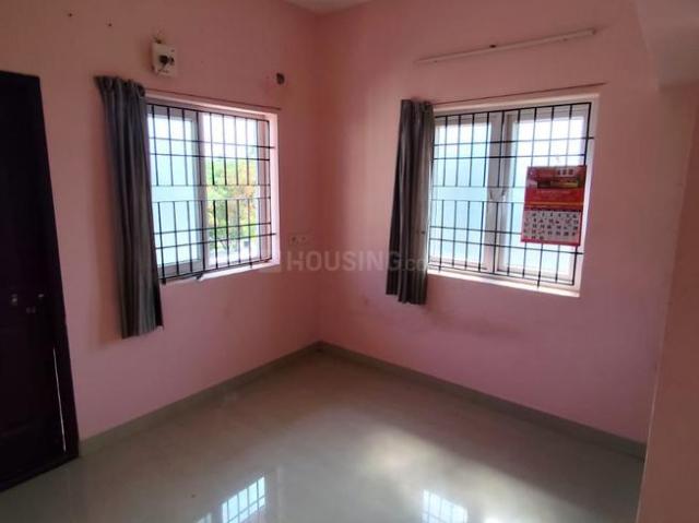2 BHK Apartment in Perungalathur for rent Chennai. The reference number is 20943834