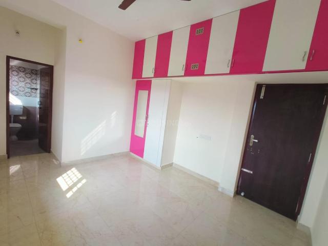 2 BHK Apartment in Perungalathur for rent Chennai. The reference number is 21079081