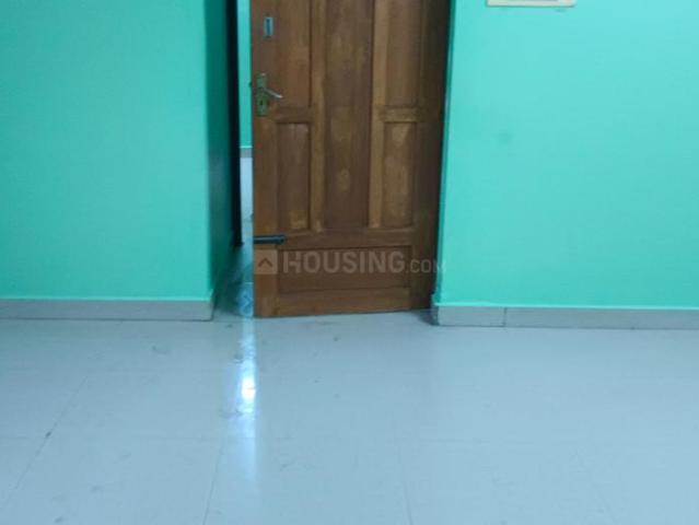 2 BHK Apartment in Perungalathur for resale Chennai. The reference number is 17914017