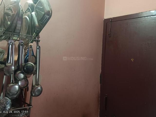 2 BHK Apartment in Perungalathur for resale Chennai. The reference number is 17965222