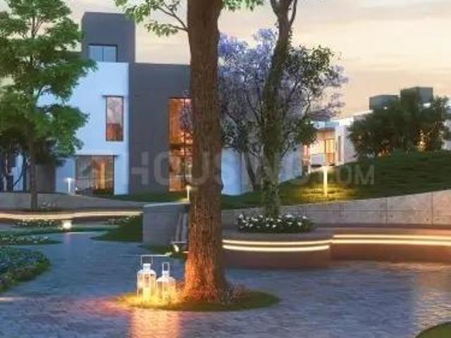 2 BHK Apartment in Perungalathur for resale Chennai. The reference number is 18890276