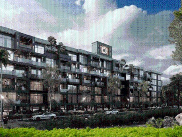 2 BHK Apartment in Perungalathur for resale Chennai. The reference number is 19507123