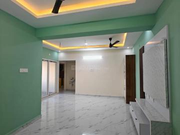 2 BHK Apartment in Perungalathur for resale Chennai. The reference number is 19239085