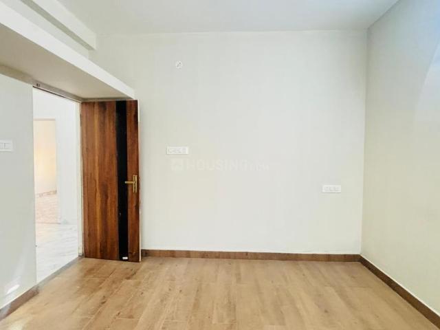 2 BHK Apartment in Perungalathur for resale Chennai. The reference number is 20691456