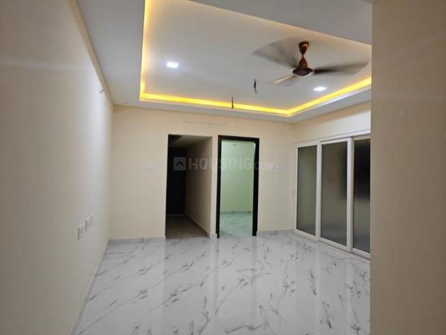 2 BHK Apartment in Perungalathur for resale Chennai. The reference number is 20291457