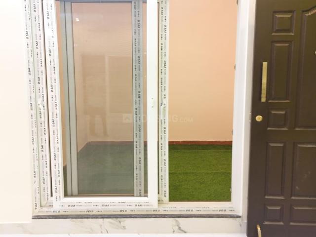 2 BHK Apartment in Perungalathur for resale Chennai. The reference number is 21052306