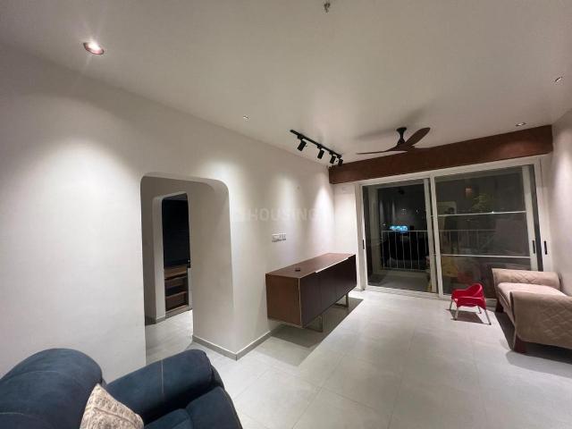 2 BHK Apartment in Perungalathur for resale Chennai. The reference number is 21064156