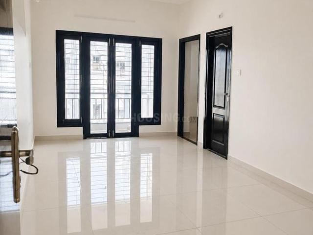 2 BHK Apartment in Perungalathur for resale Chennai. The reference number is 21070171