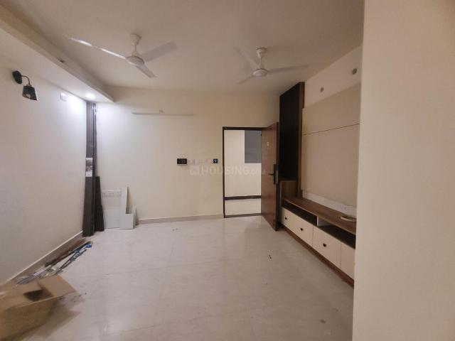 2 BHK Apartment in Perungudi for rent Chennai. The reference number is 17754027