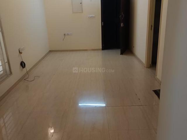 2 BHK Apartment in Perungudi for rent Chennai. The reference number is 20613318