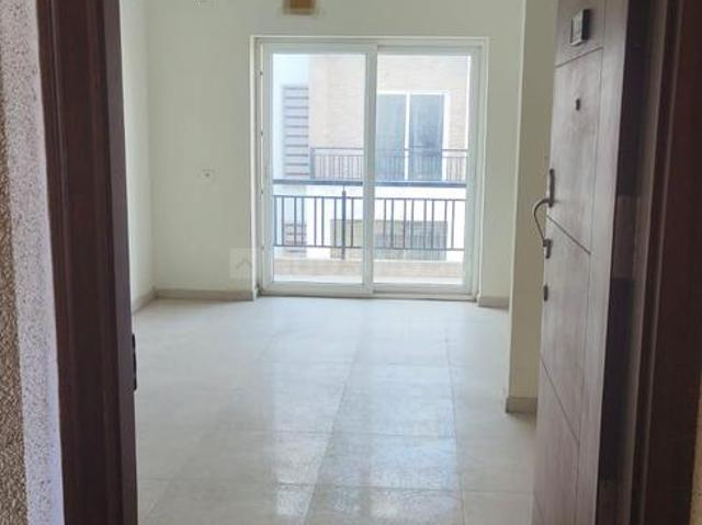 2 BHK Apartment in Perungudi for resale Chennai. The reference number is 19164365