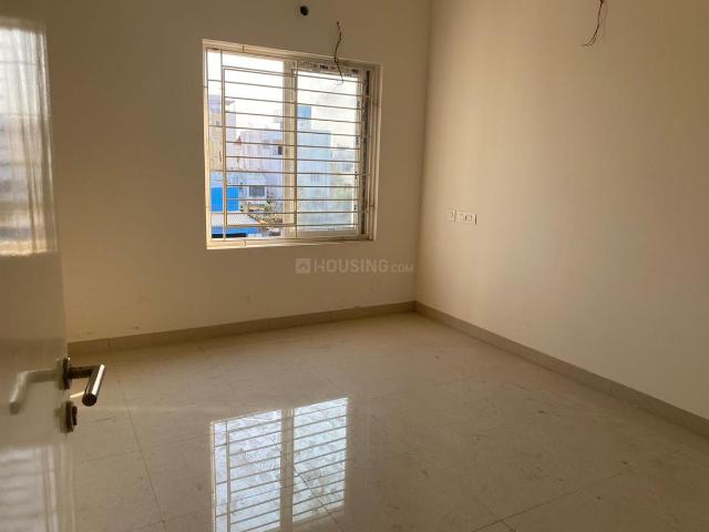 2 BHK Apartment in Perungudi for resale Chennai. The reference number is 20890820