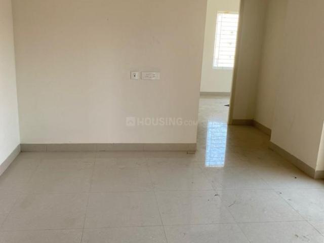 2 BHK Apartment in Perungudi for resale Chennai. The reference number is 20891061