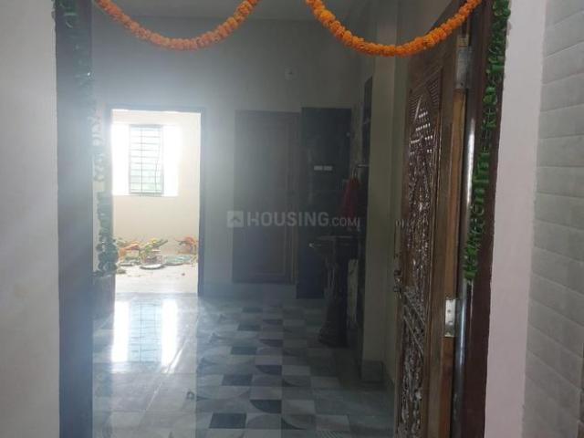 2 BHK Apartment in Phulnakhara for rent Cuttack. The reference number is 20253011