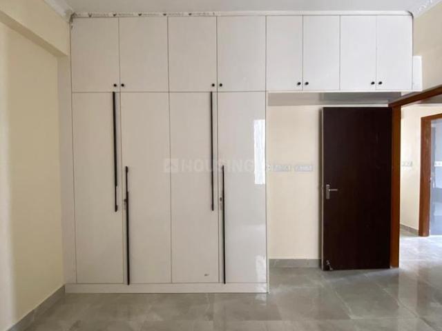 2 BHK Apartment in Phulnakhara for rent Cuttack. The reference number is 21035257