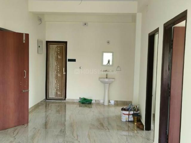 2 BHK Apartment in Phulnakhara for rent Cuttack. The reference number is 21351351