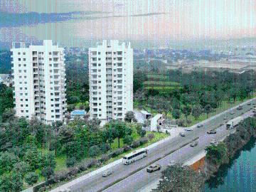 Cuttack, Khurda District, Orissa - Lift