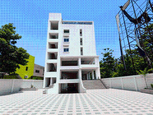2 BHK Apartment in Phulnakhara for resale Cuttack. The reference number is 20298404