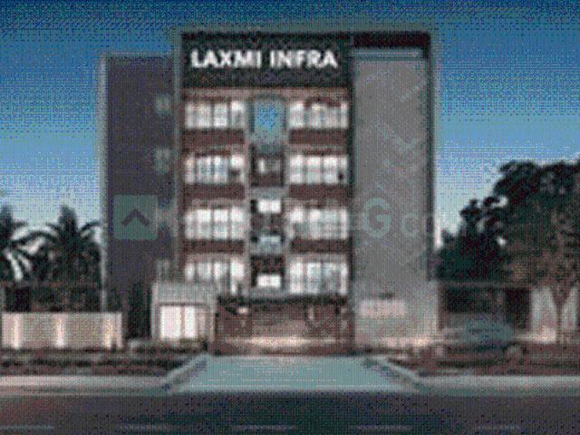 2 BHK Apartment in Phulnakhara for resale Cuttack. The reference number is 20575847