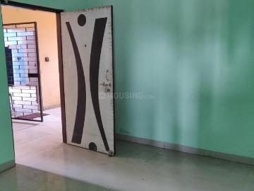 2 BHK Apartment in Phulwari Sharif for rent Patna. The reference number is 18171096