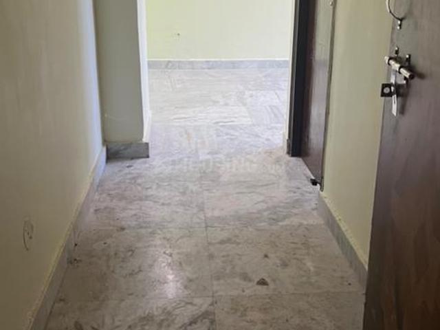 2 BHK Apartment in Phulwari Sharif for rent Patna. The reference number is 12928522