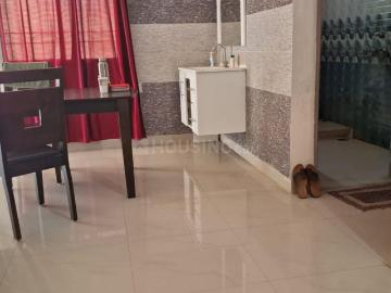 2 BHK Apartment in Phulwari Sharif for rent Patna. The reference number is 20269978