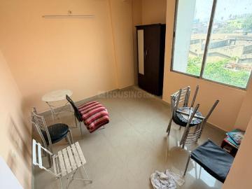 2 BHK Apartment in Phulwari Sharif for rent Patna. The reference number is 20350623