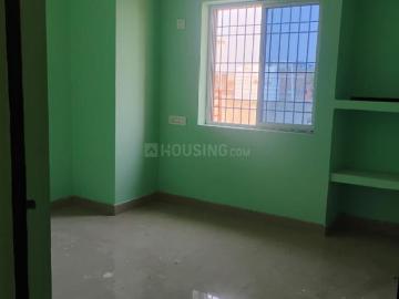 2 BHK Apartment in Phulwari Sharif for rent Patna. The reference number is 20418265