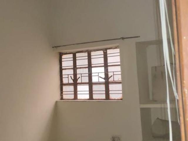 2 BHK Apartment in Phulwari Sharif for rent Patna. The reference number is 20422797