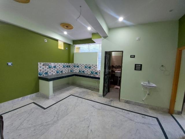 2 BHK Apartment in Phulwari Sharif for rent Patna. The reference number is 20478862