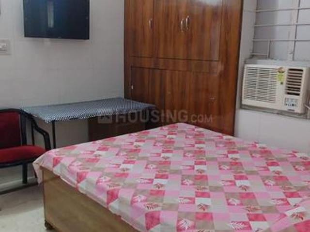 2 BHK Apartment in Phulwari Sharif for rent Patna. The reference number is 20958824
