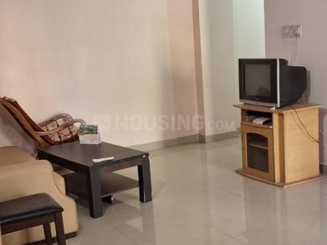 2 BHK Apartment in Phulwari Sharif for rent Patna. The reference number is 21039549
