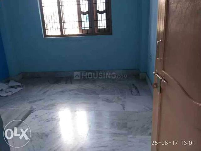 2 BHK Apartment in Phulwari Sharif for rent Patna. The reference number is 21031971