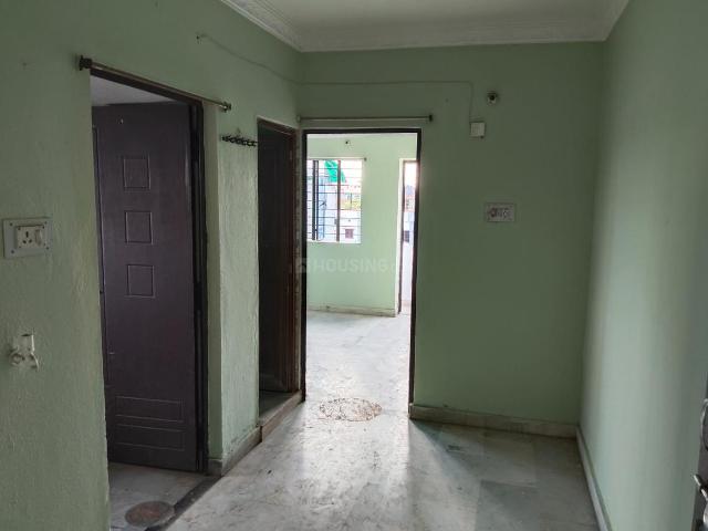 2 BHK Apartment in Phulwari Sharif for rent Patna. The reference number is 21149446