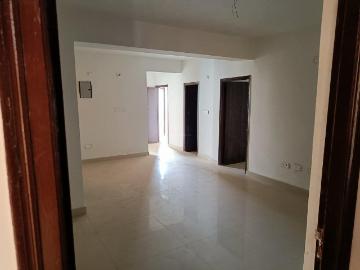 2 BHK Apartment in Phulwari Sharif for rent Patna. The reference number is 9265592
