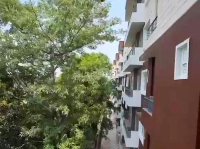 2 BHK Apartment in Phulwari Sharif for resale Patna. The reference number is 20554140