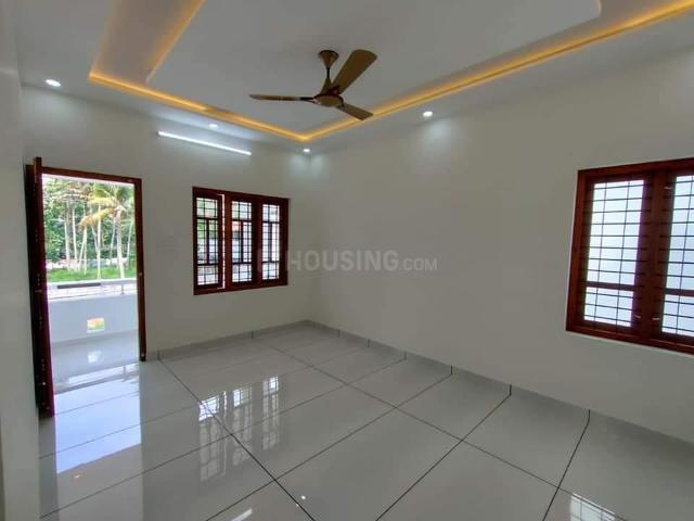 2 BHK Apartment in Phase 3rd for rent Gorakhpur. The reference number is 16907761