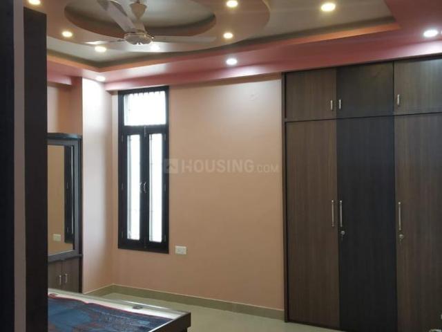 2 BHK Apartment in Phase 3rd for rent Gorakhpur. The reference number is 18191203