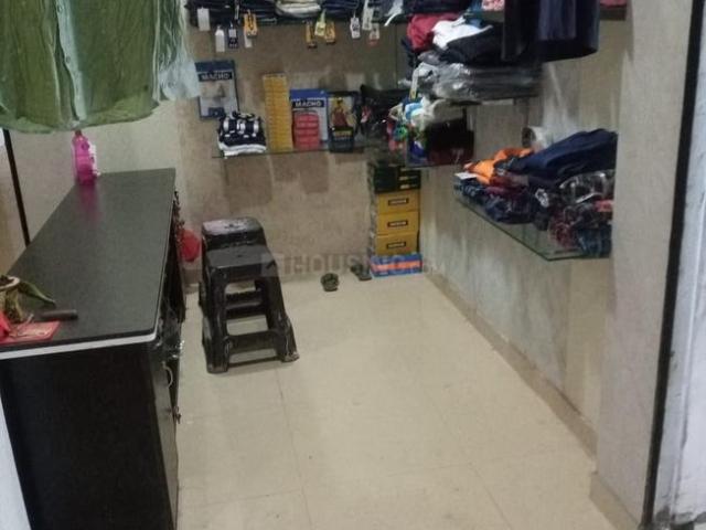2 BHK Apartment in Phase 3rd for rent Gorakhpur. The reference number is 19582730