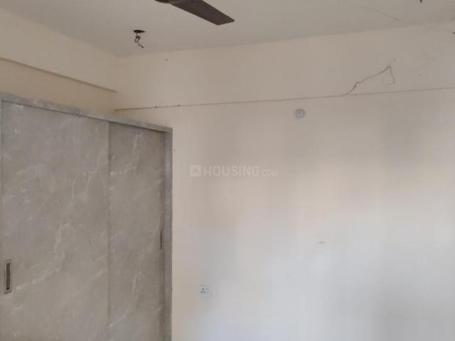 2 BHK Apartment in Phase 3rd for rent Gorakhpur. The reference number is 19869243