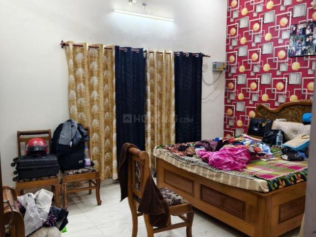 2 BHK Apartment in Phase 3rd for rent Gorakhpur. The reference number is 20228630