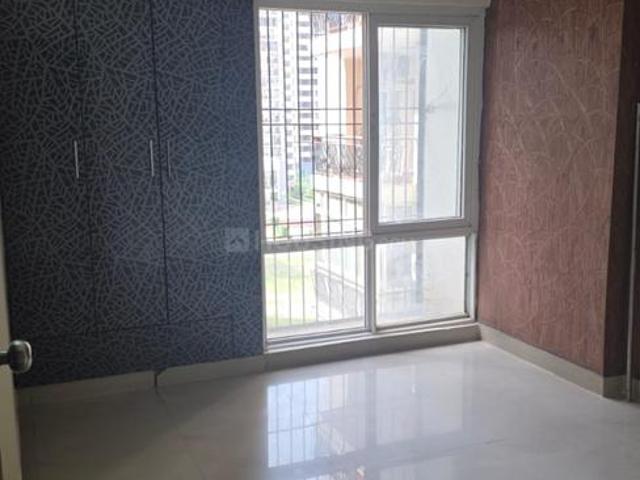 2 BHK Apartment in Phase 2 for rent Noida. The reference number is 20417922