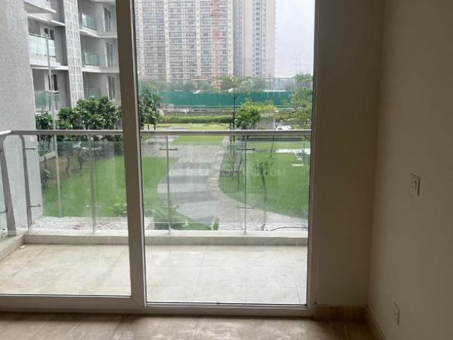2 BHK Apartment in Phase 2 for resale Noida. The reference number is 20705866