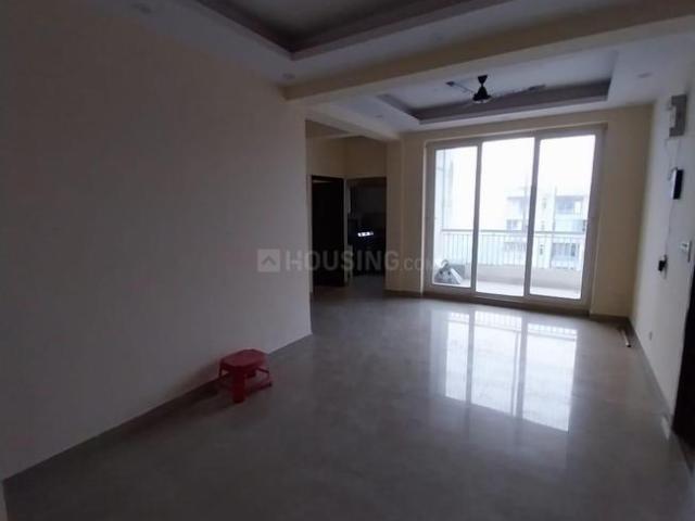 2 BHK Apartment in Phi IV for rent Greater Noida. The reference number is 20935954