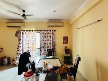 Greater Noida, Gautam Buddha Nagar District, Delhi