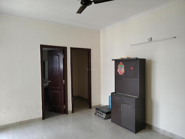 2 BHK Apartment in Phi II for rent Greater Noida. The reference number is 12229196